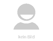 Bild Ringfoto - Foto Quick Bernhard Boy